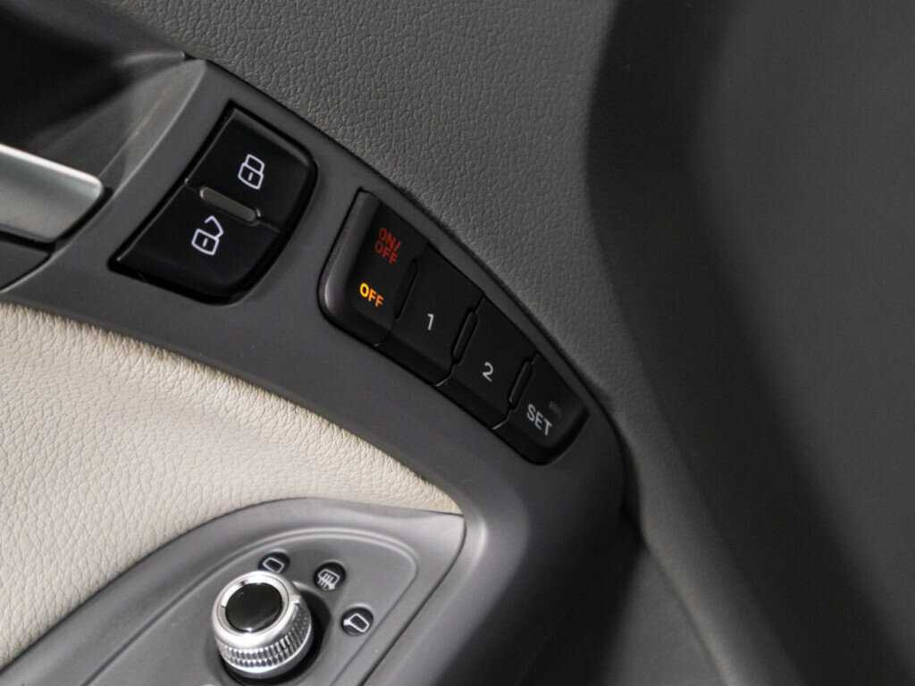 Купить Audi A5, 2012, 184 485 км, фото №19