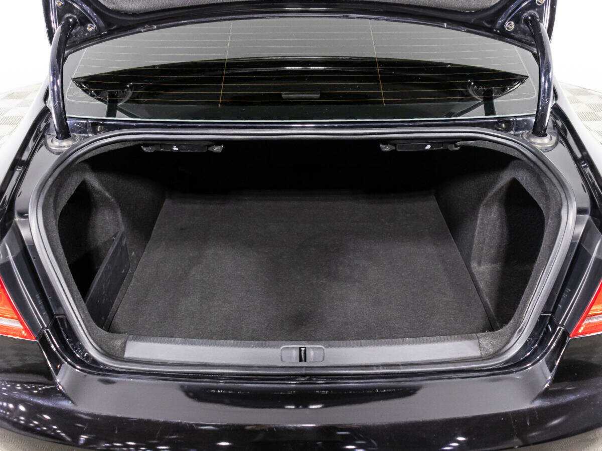 Купить Volkswagen Passat, 2013, 143 387 км, фото №15