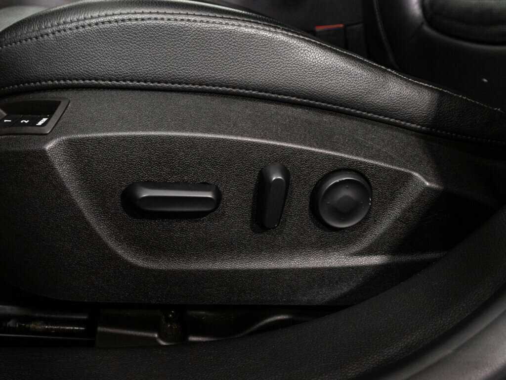 Купить Opel Insignia, 2014, 227 484 км, фото №16