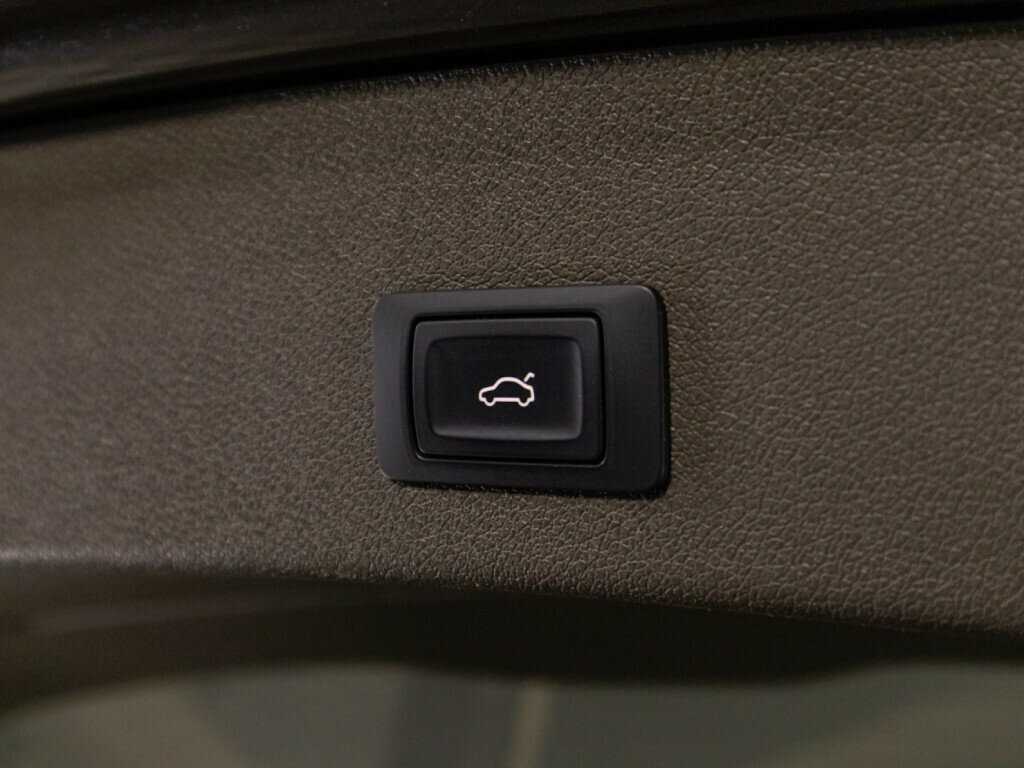 Купить Audi Q5, 2013, 107 430 км, фото №16