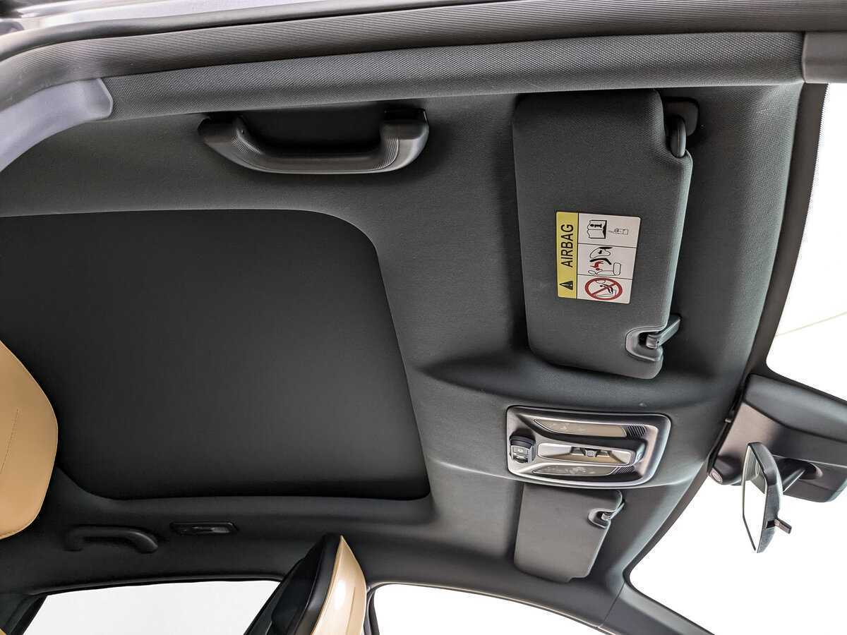 Купить Changan UNI-V, 2022, 36 077 км, фото №22