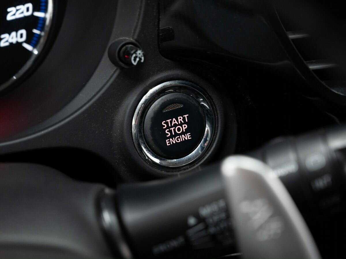 Купить Mitsubishi Outlander, 2012, 128 300 км, фото №24