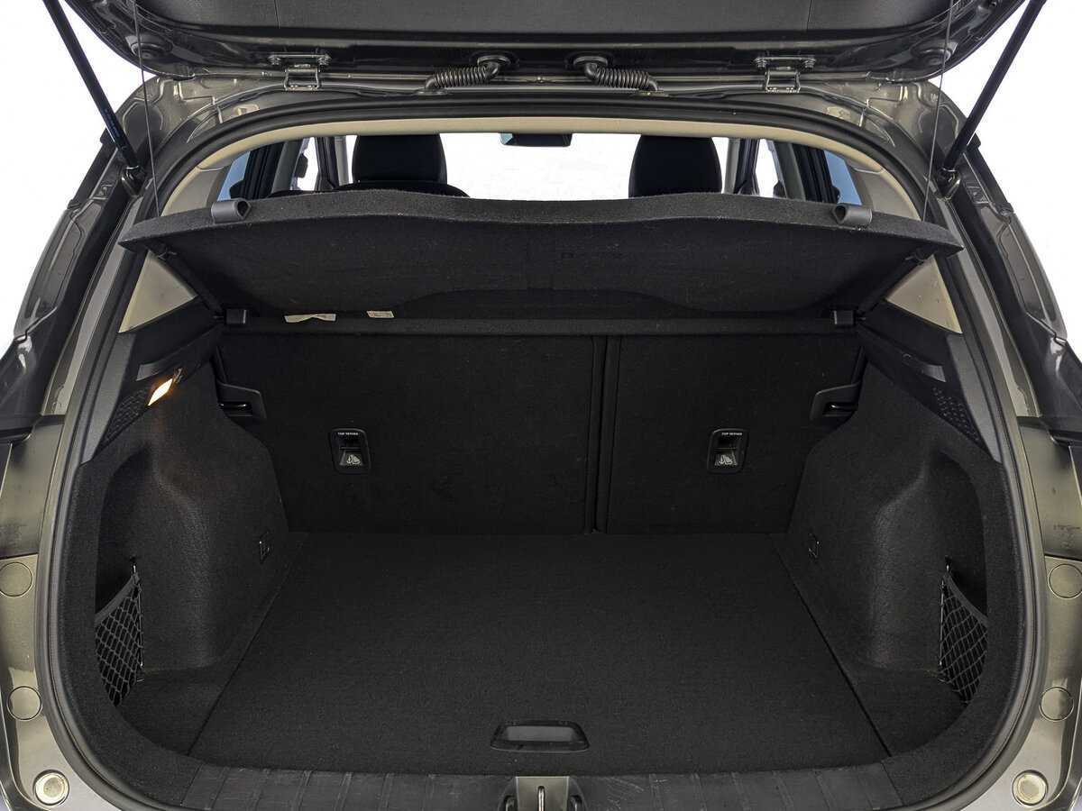 Купить Geely Coolray, 2023, 62 055 км, фото №10