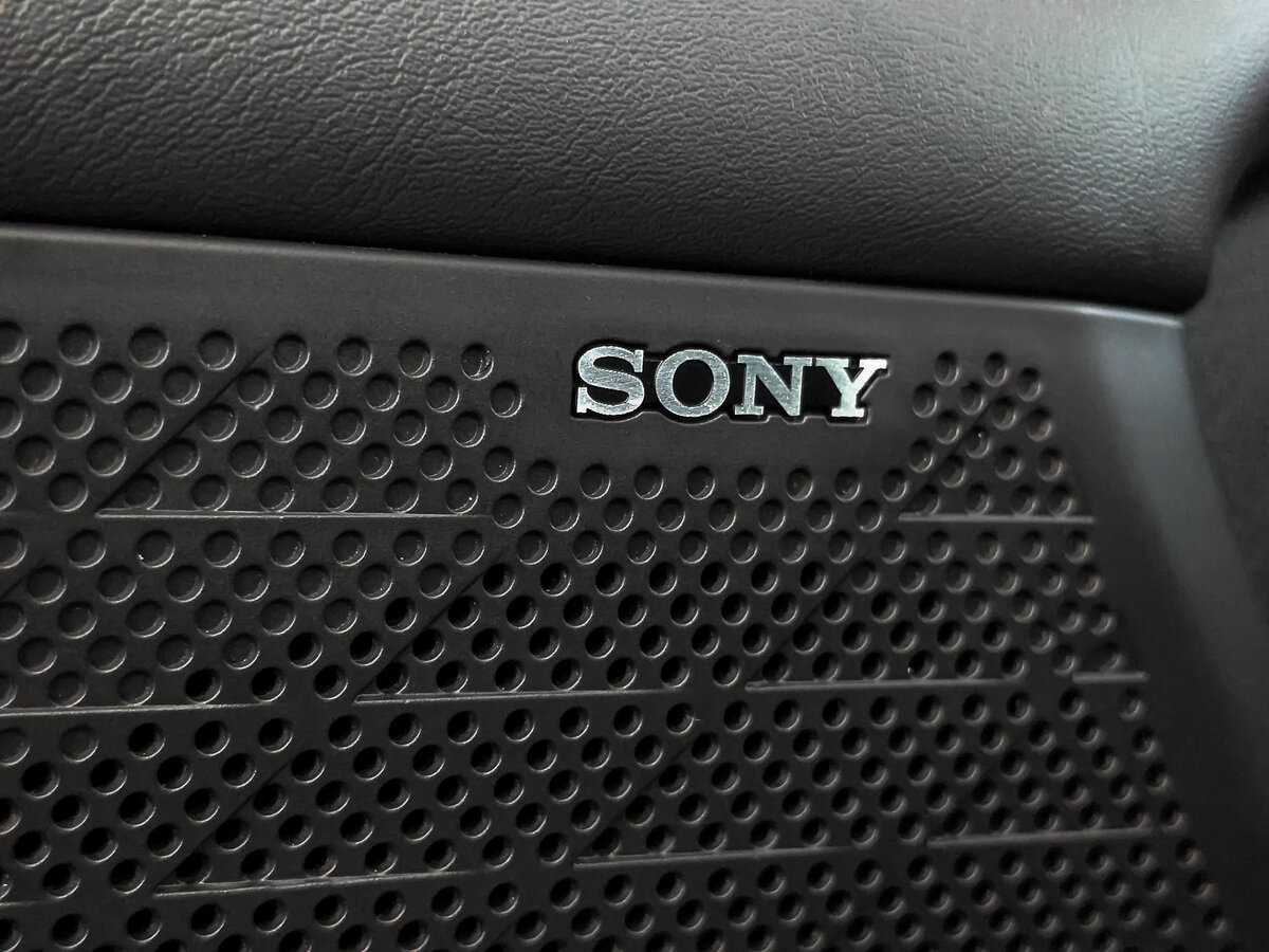 Купить Changan UNI-V, 2023, 63 045 км, фото №25