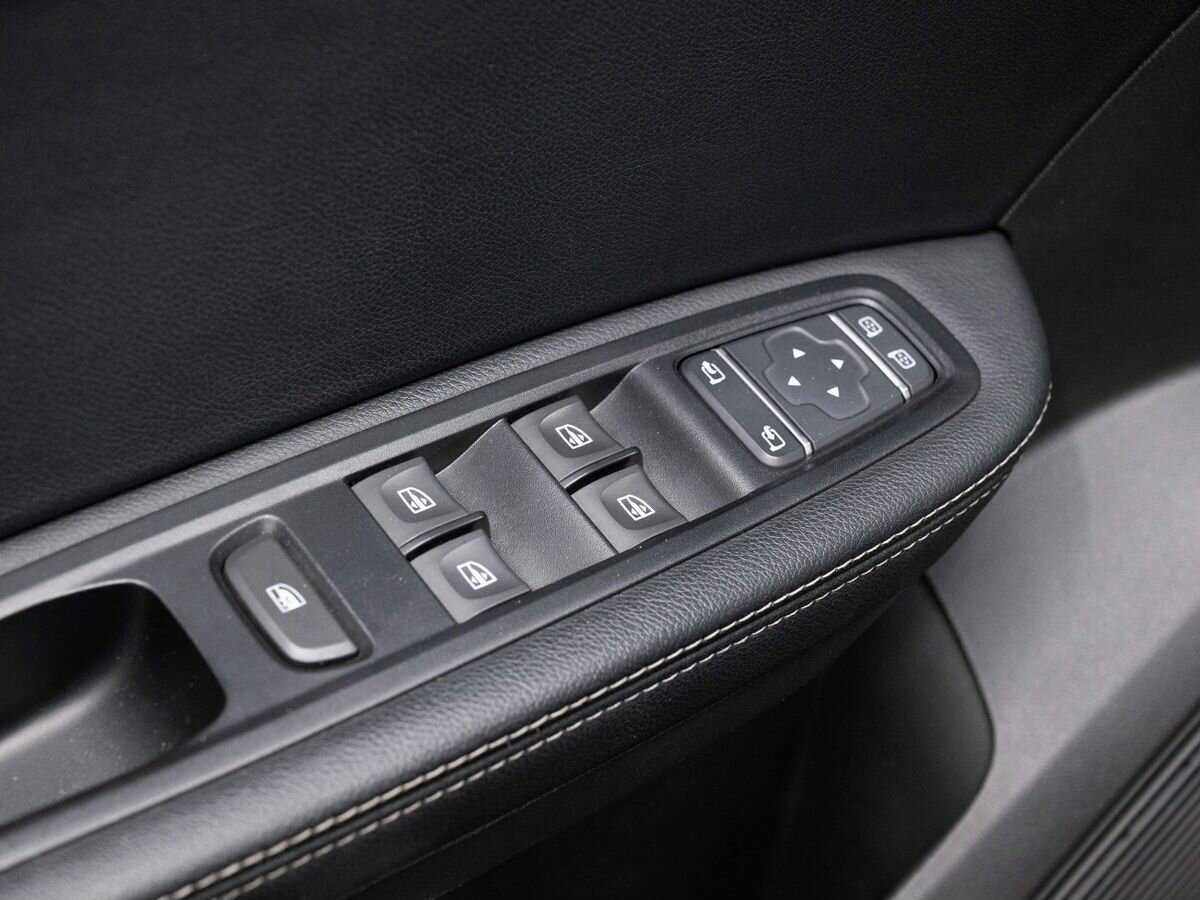 Купить Renault Arkana, 2020, 94 000 км, фото №20