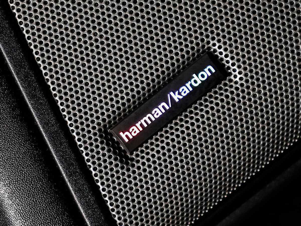 Купить Land Rover Discovery, 2013, 255 466 км, фото №11