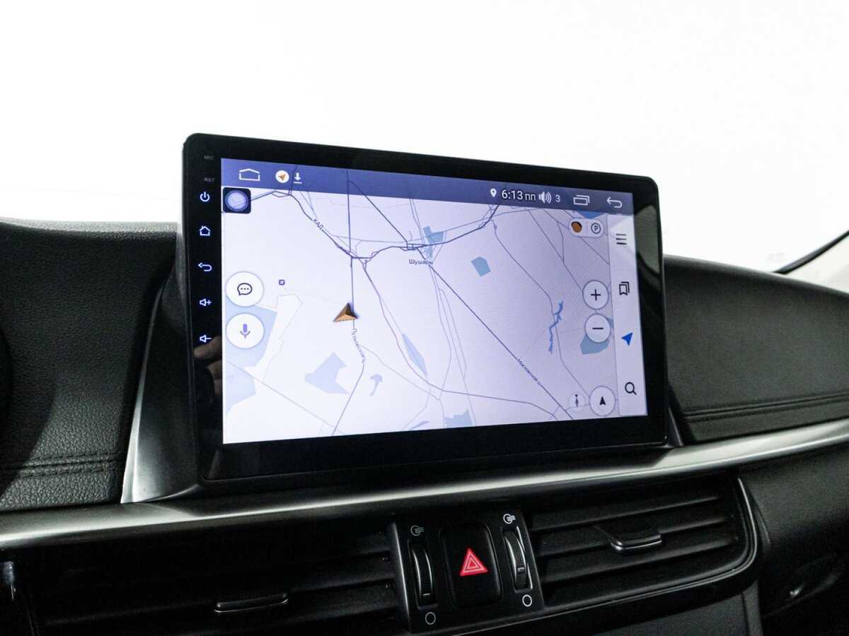 Купить Kia Optima, 2020, 148 932 км, фото №20