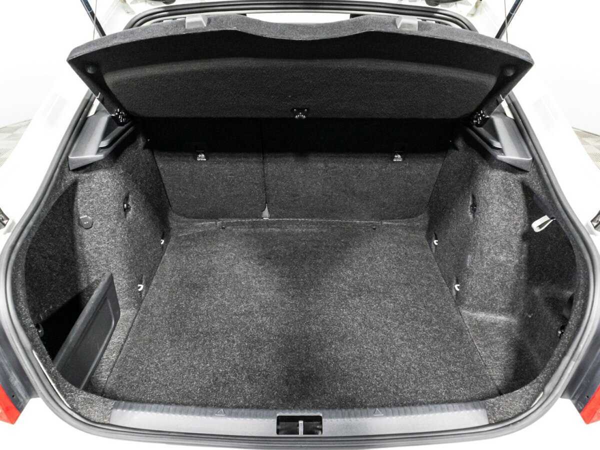 Купить Skoda Octavia, 2020, 106 517 км, фото №15