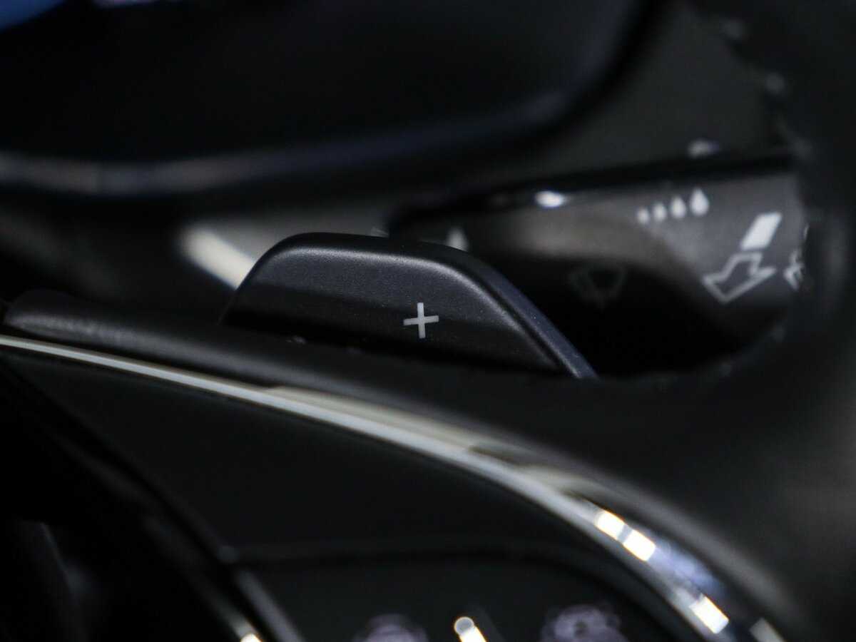 Купить Skoda Octavia, 2020, 132 811 км, фото №18