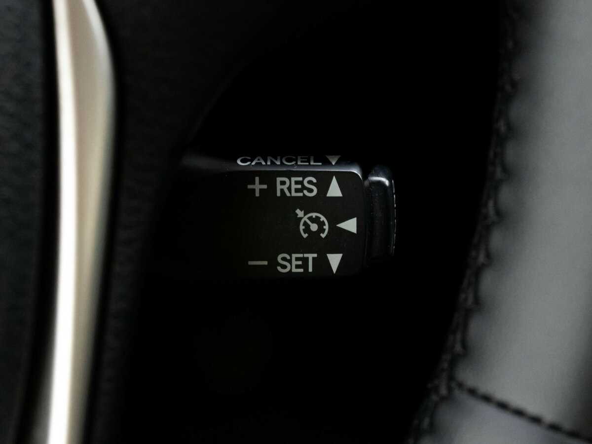 Купить Toyota RAV4, 2015, 185 674 км, фото №16