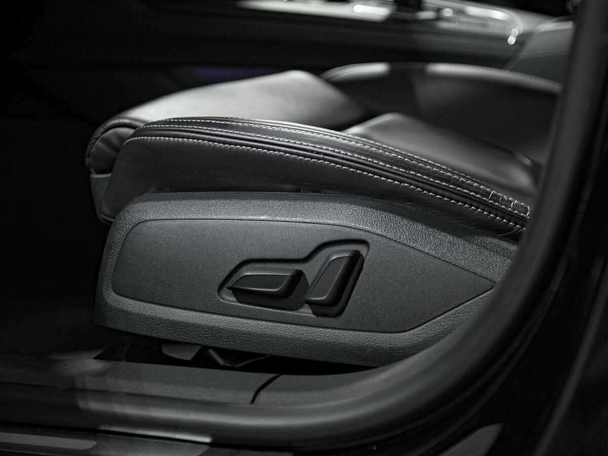 Купить Audi A5 Sportback, 2017, 101 771 км, фото №15