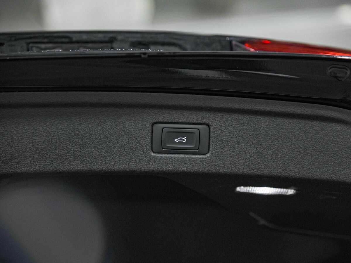 Купить Audi A5 Sportback, 2017, 101 771 км, фото №21