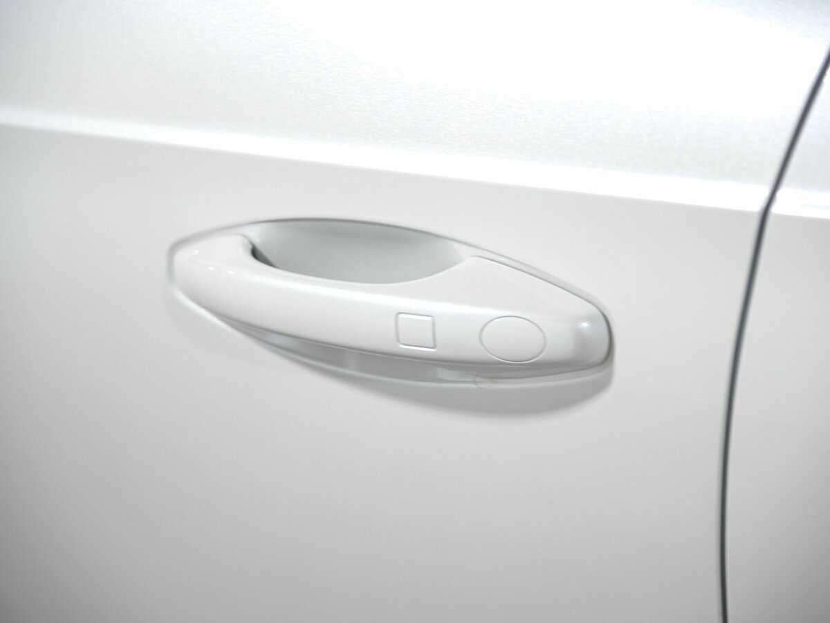 Купить Haval Jolion, 2021, 61 981 км, фото №23