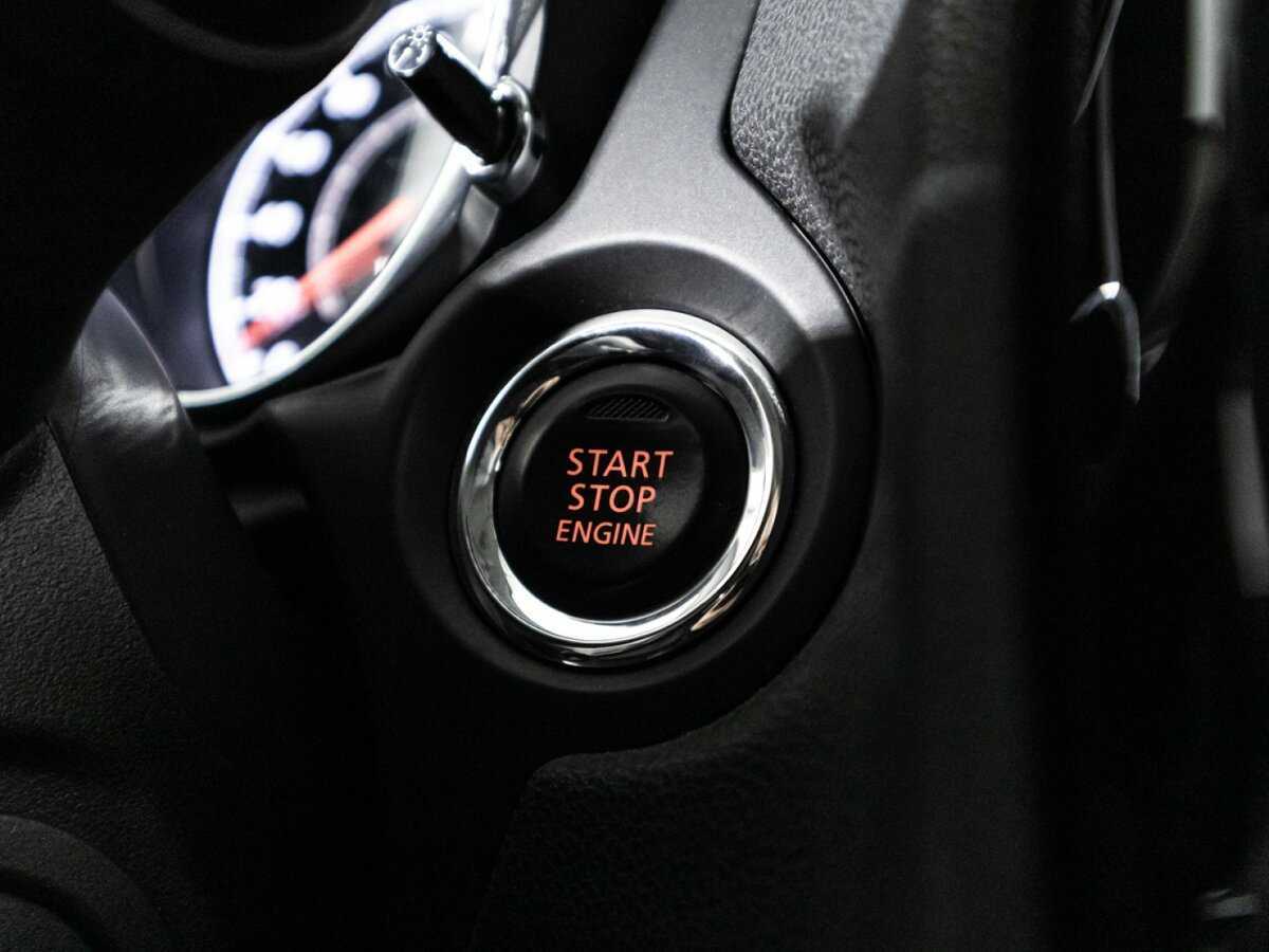 Купить Mitsubishi ASX, 2018, 125 978 км, фото №18