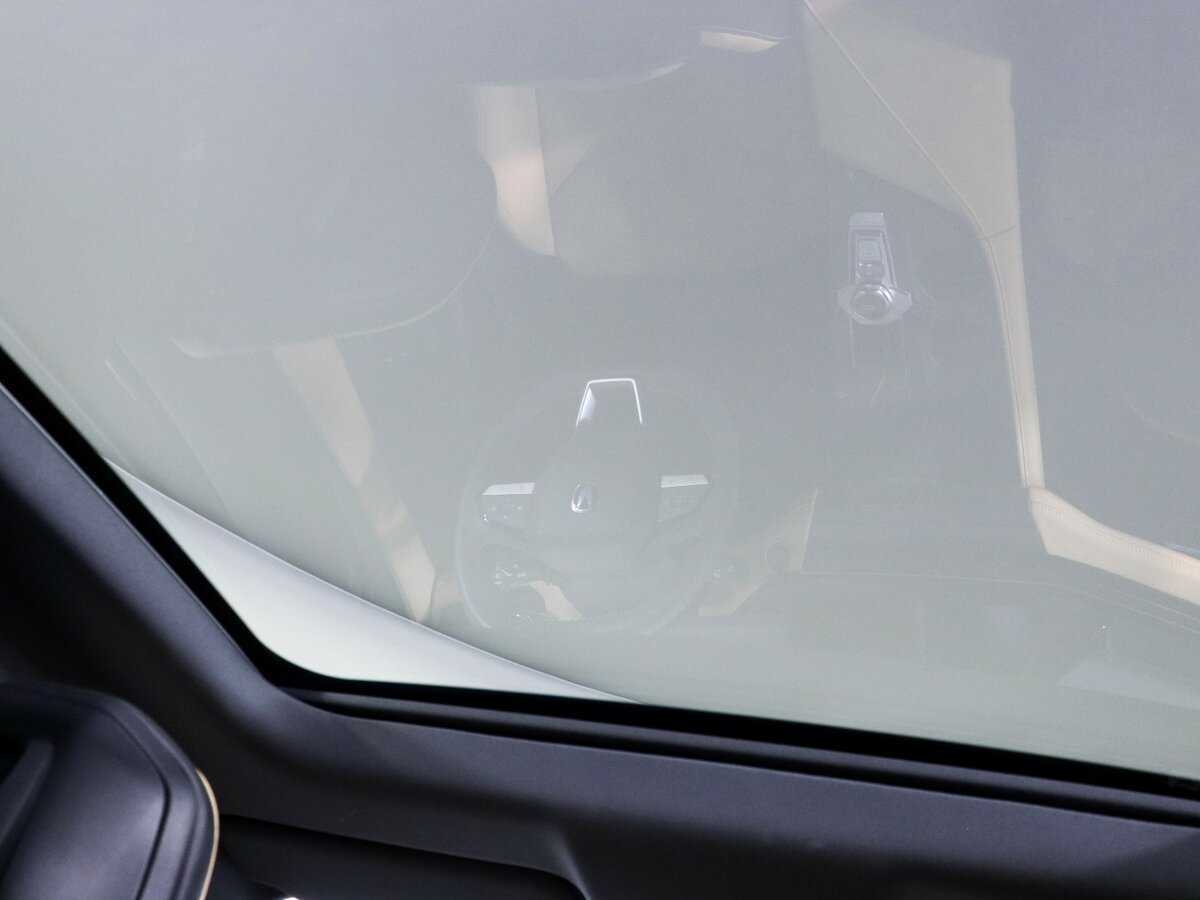 Купить Changan UNI-V, 2023, 22 930 км, фото №17