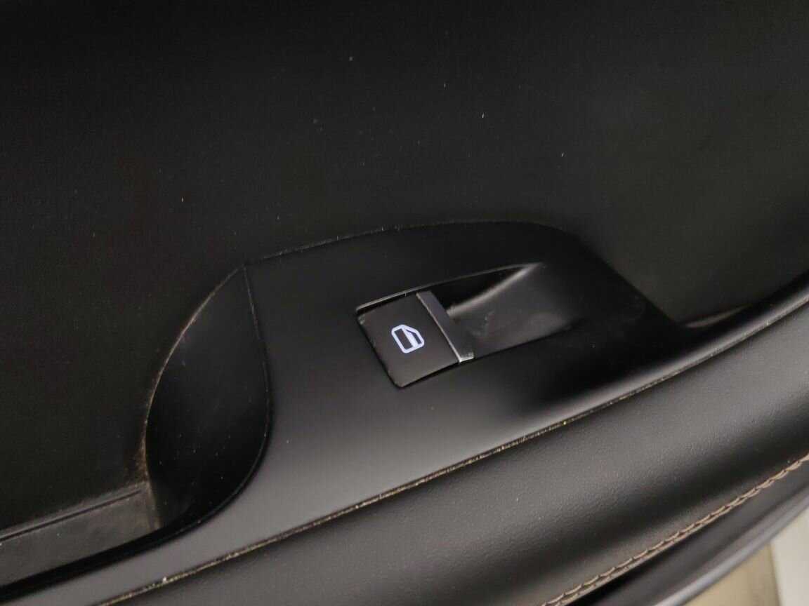 Купить Chery Tiggo 8, 2020, 77 100 км, фото №23