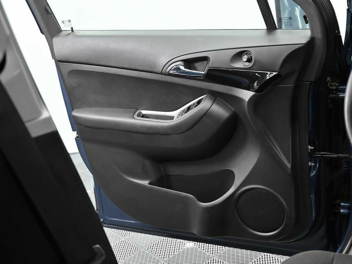 Купить Chevrolet Orlando, 2014, 171 000 км, фото №6