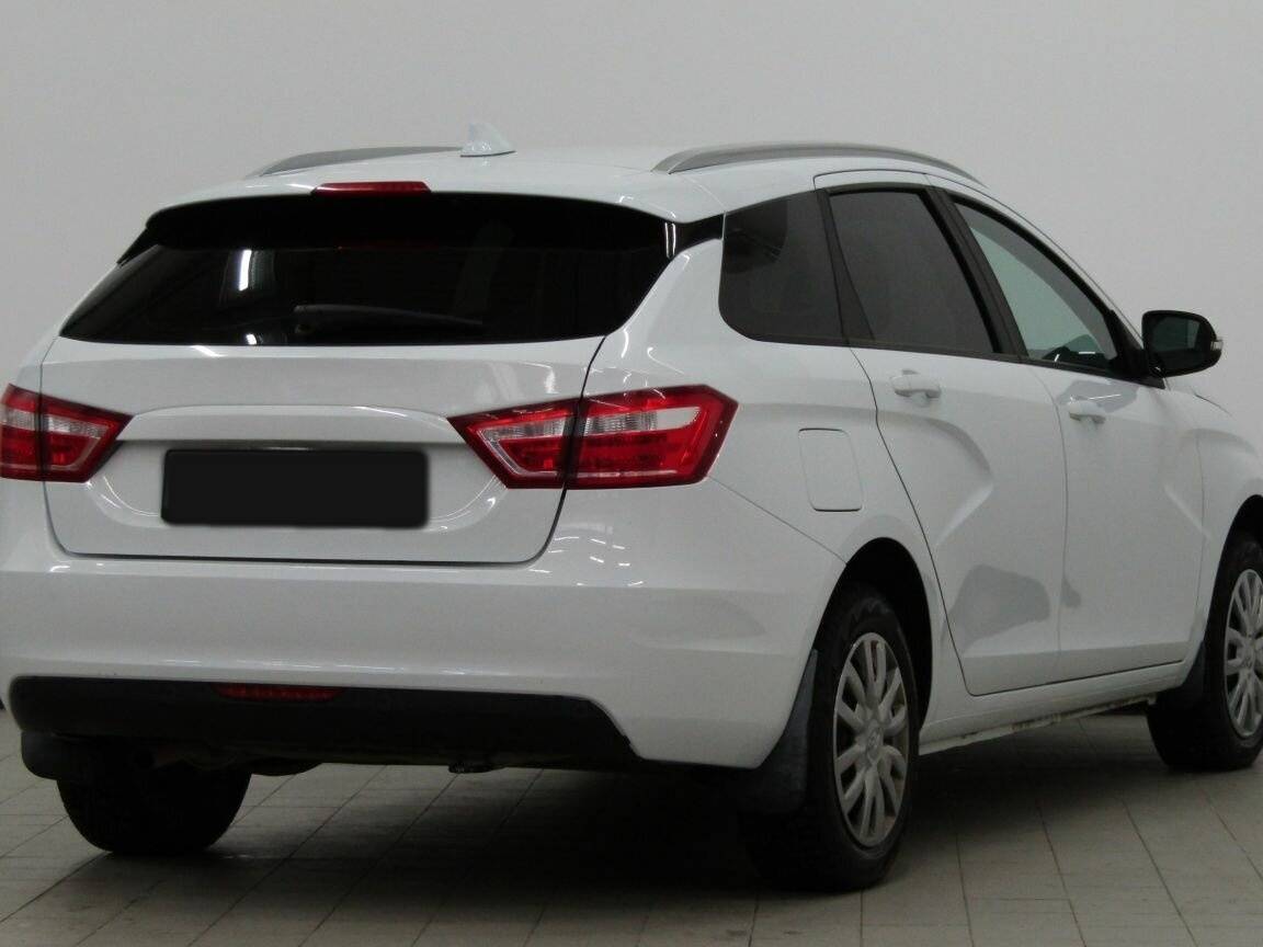 Купить Haval F7x, 2021, 51 288 км, фото №5