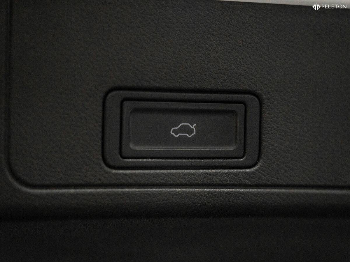 Купить Chery Tiggo 7 Pro, 2022, 42 818 км, фото №8