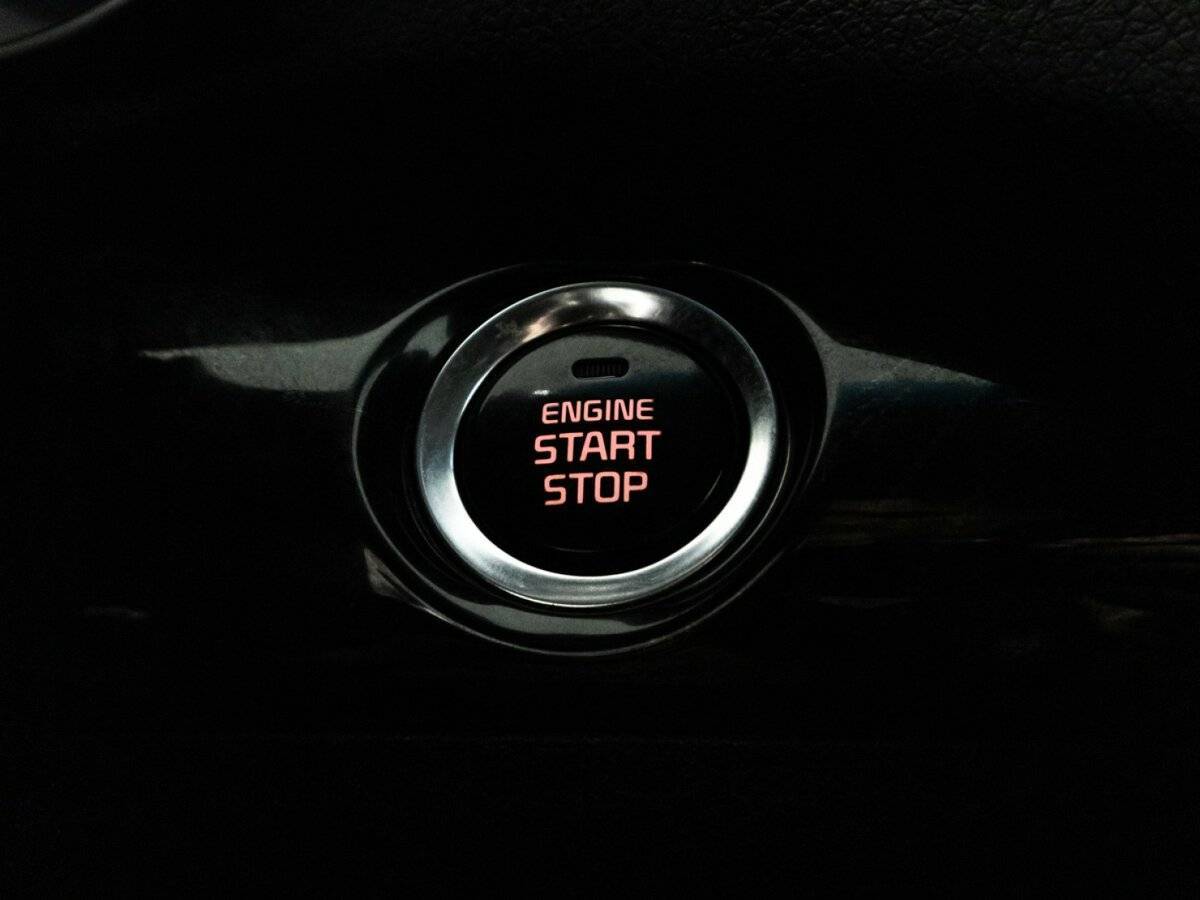 Купить Kia Sorento, 2018, 217 467 км, фото №15