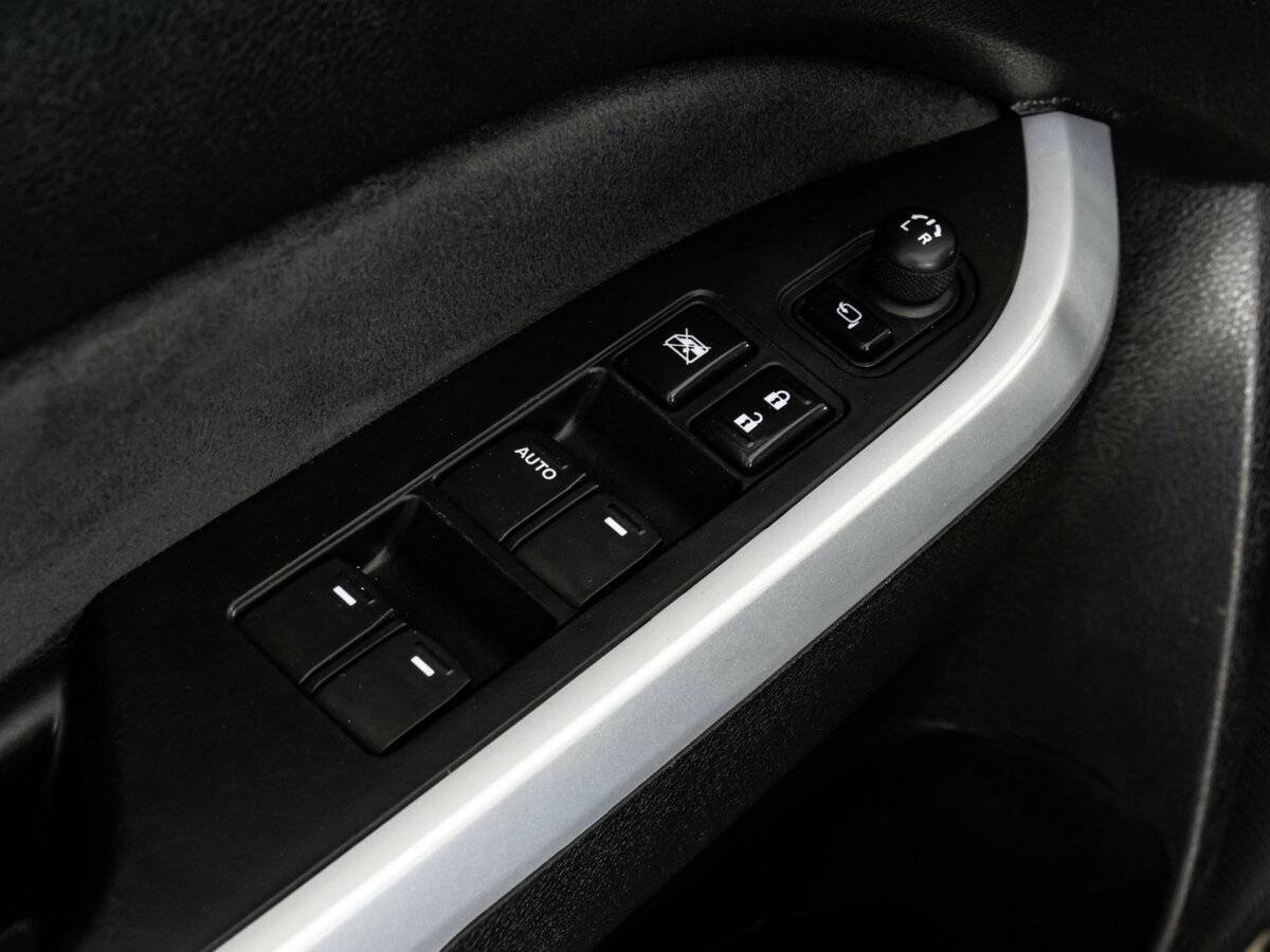 Купить Suzuki Vitara S, 2016, 128 323 км, фото №18