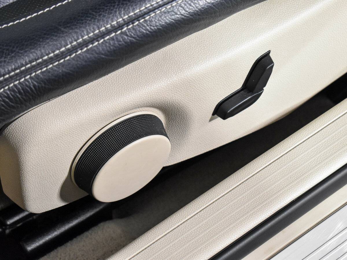 Купить Mercedes-Benz E-Класс 250, 2015, 173 506 км, фото №10