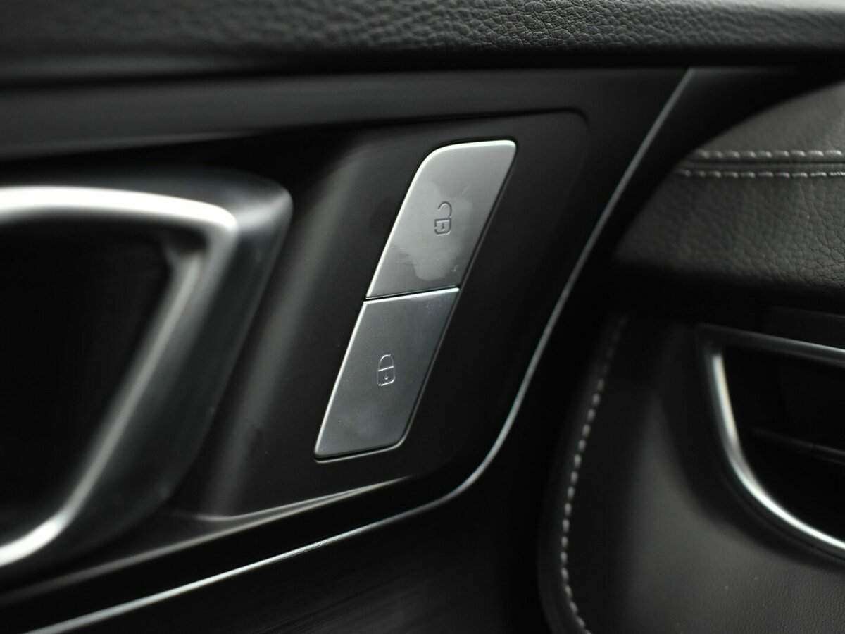 Купить Chery Tiggo 7 Pro Max, 2023, 1 319 км, фото №21