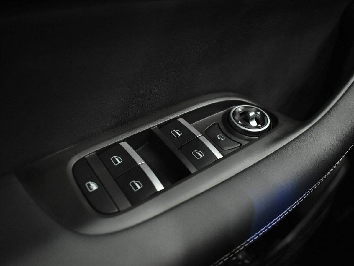 Купить Chery Tiggo 7 Pro Max, 2023, 1 319 км, фото №23