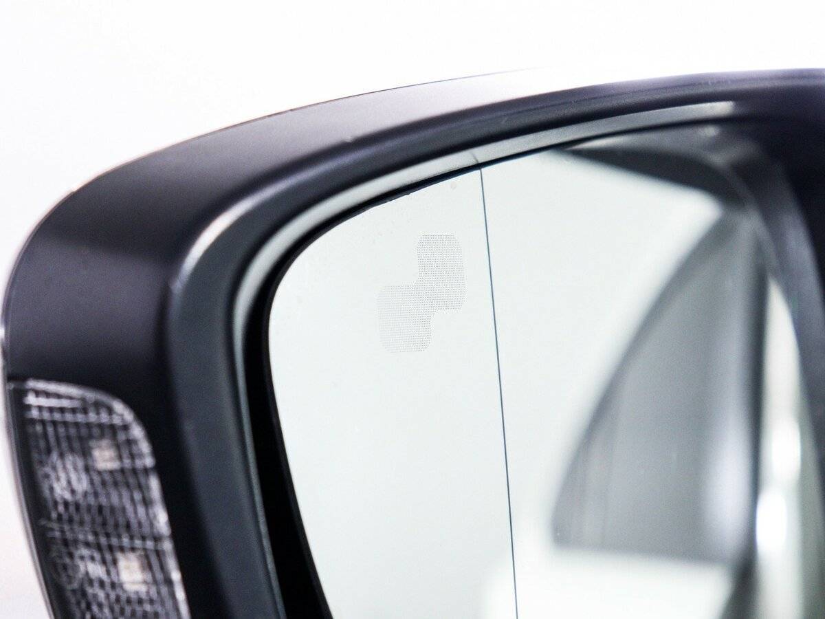 Купить Mazda 6, 2014, 268 731 км, фото №21