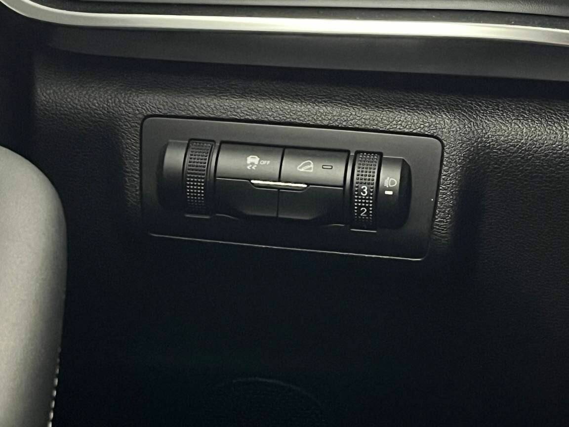 Купить Chery Tiggo 4 Pro, 2023, 16 700 км, фото №18