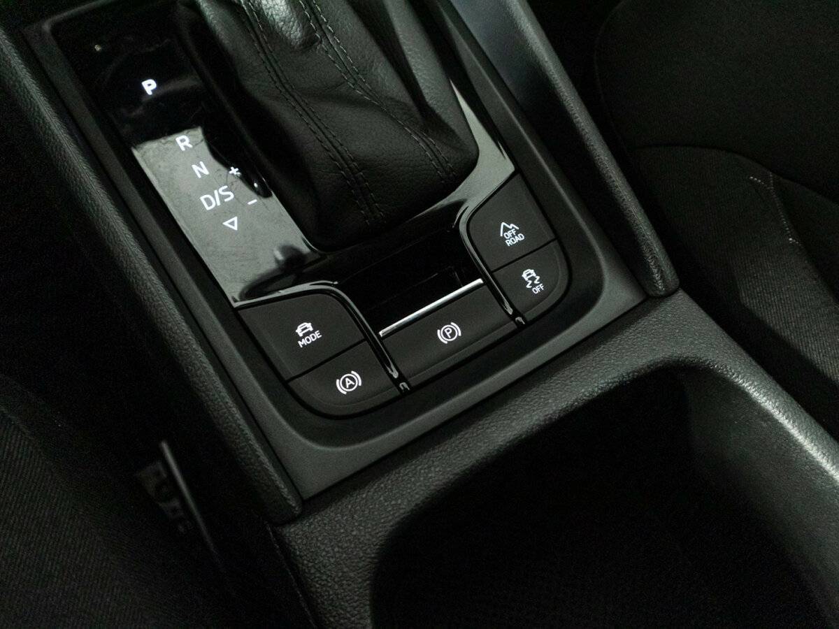 Купить Skoda Kodiaq, 2020, 128 611 км, фото №19