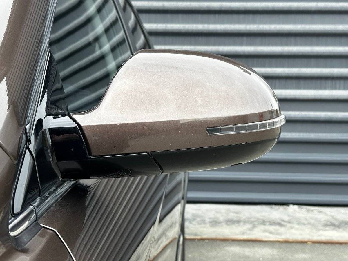 Купить Haval H6 Red Label Sport, 2019, 81 794 км, фото №8