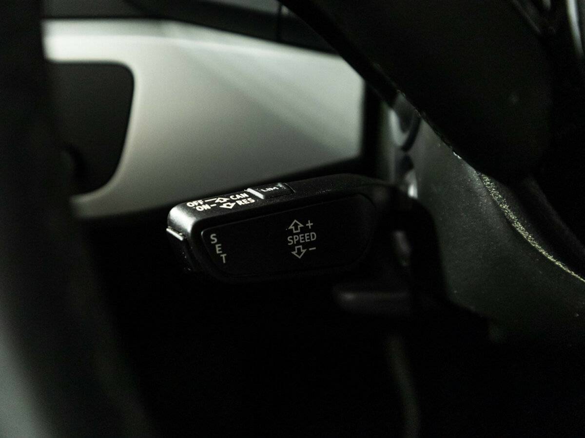 Купить Audi A4 35 TFSI, 2020, 107 570 км, фото №20