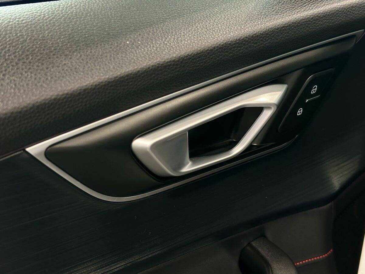 Купить Chery Tiggo 4 Pro, 2023, 19 300 км, фото №22