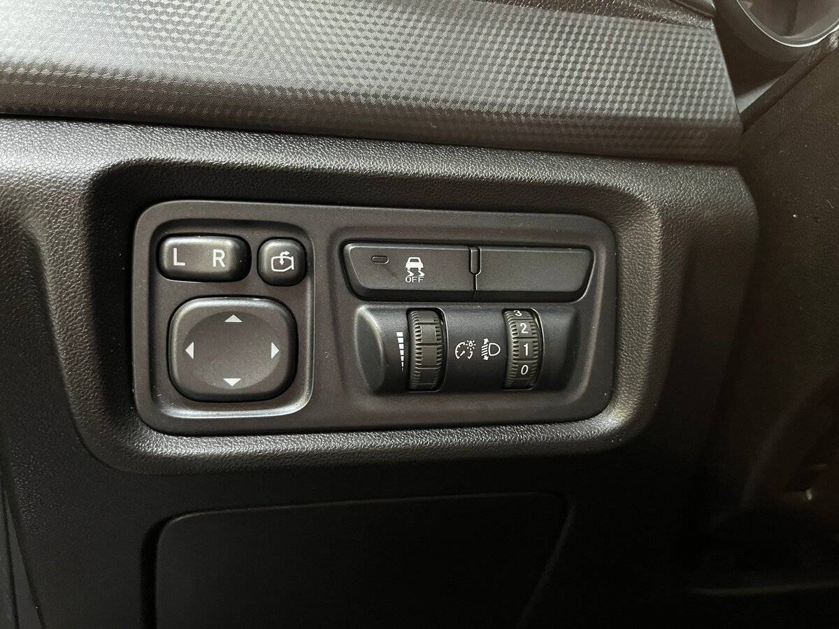 Купить Chery Tiggo 5, 2016, 152 000 км, фото №9