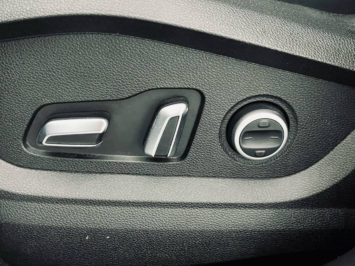 Купить Chery Tiggo 4 Pro, 2023, 22 629 км, фото №22