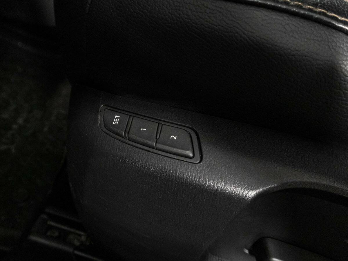 Купить Mazda CX-5, 2017, 116 678 км, фото №18