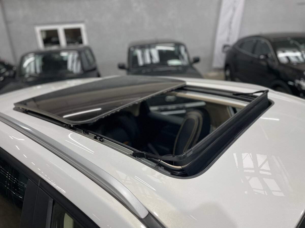 Купить FAW Bestune T77, 2023, 100 км, фото №25