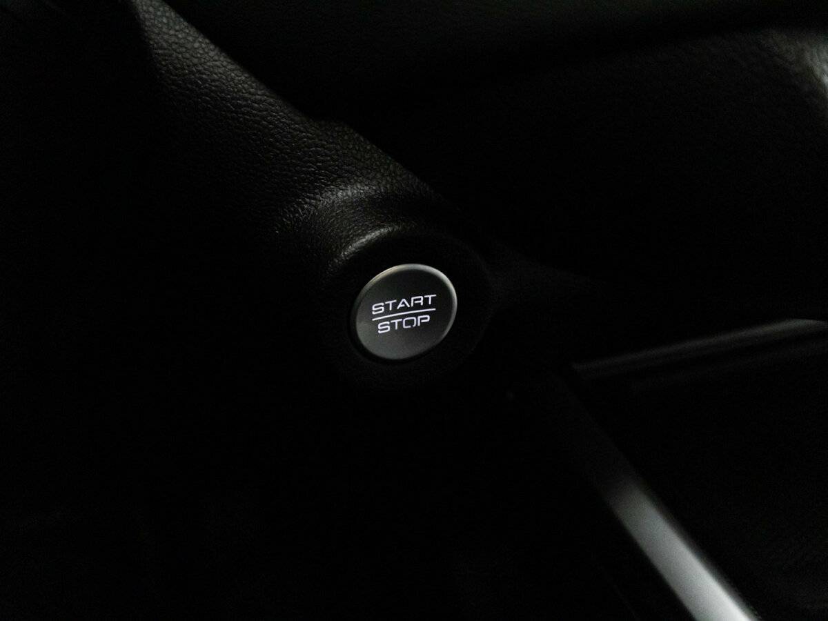 Купить Haval Jolion, 2023, 19 398 км, фото №19