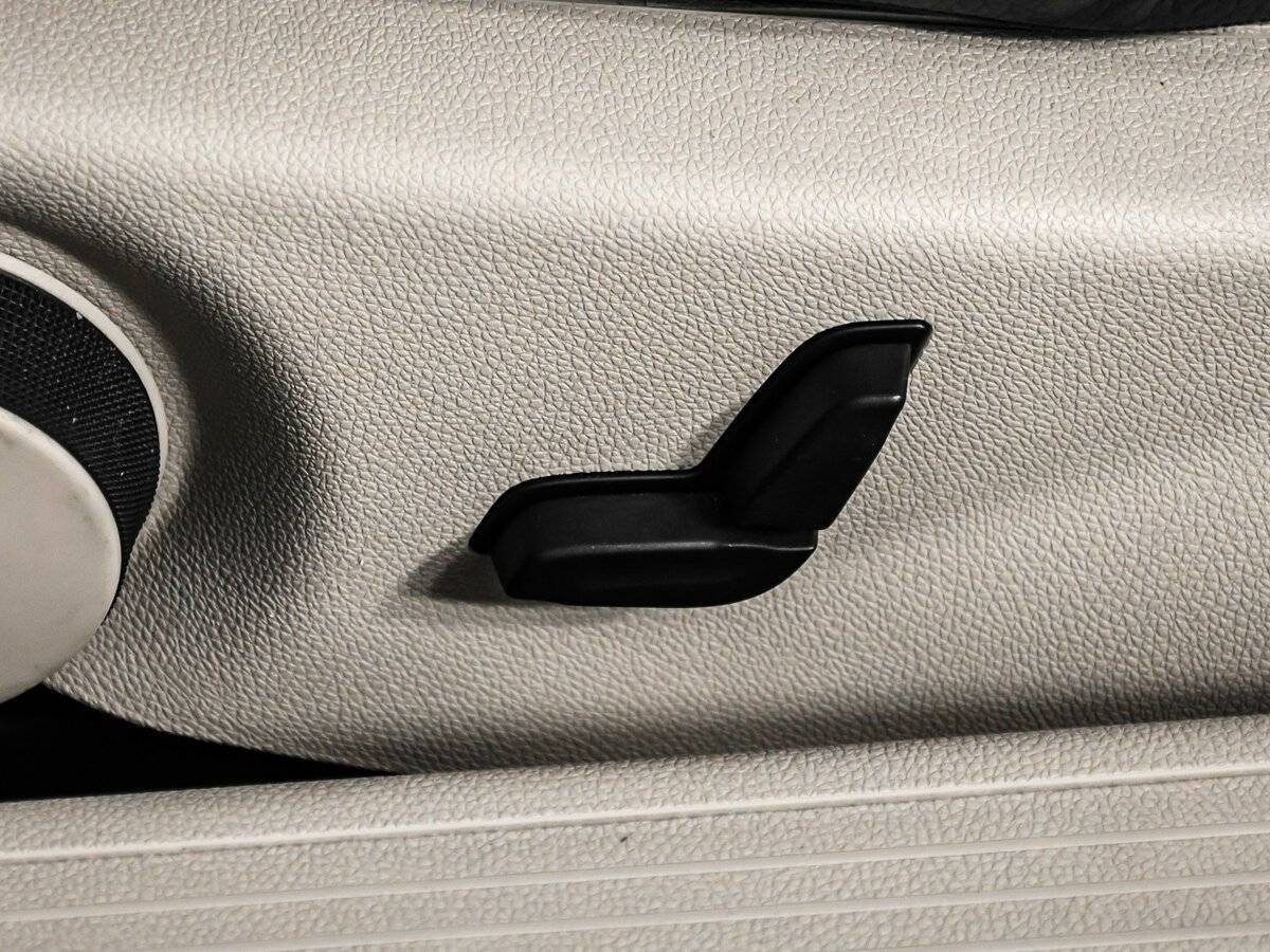 Купить Mercedes-Benz E-Класс 200, 2015, 58 480 км, фото №13