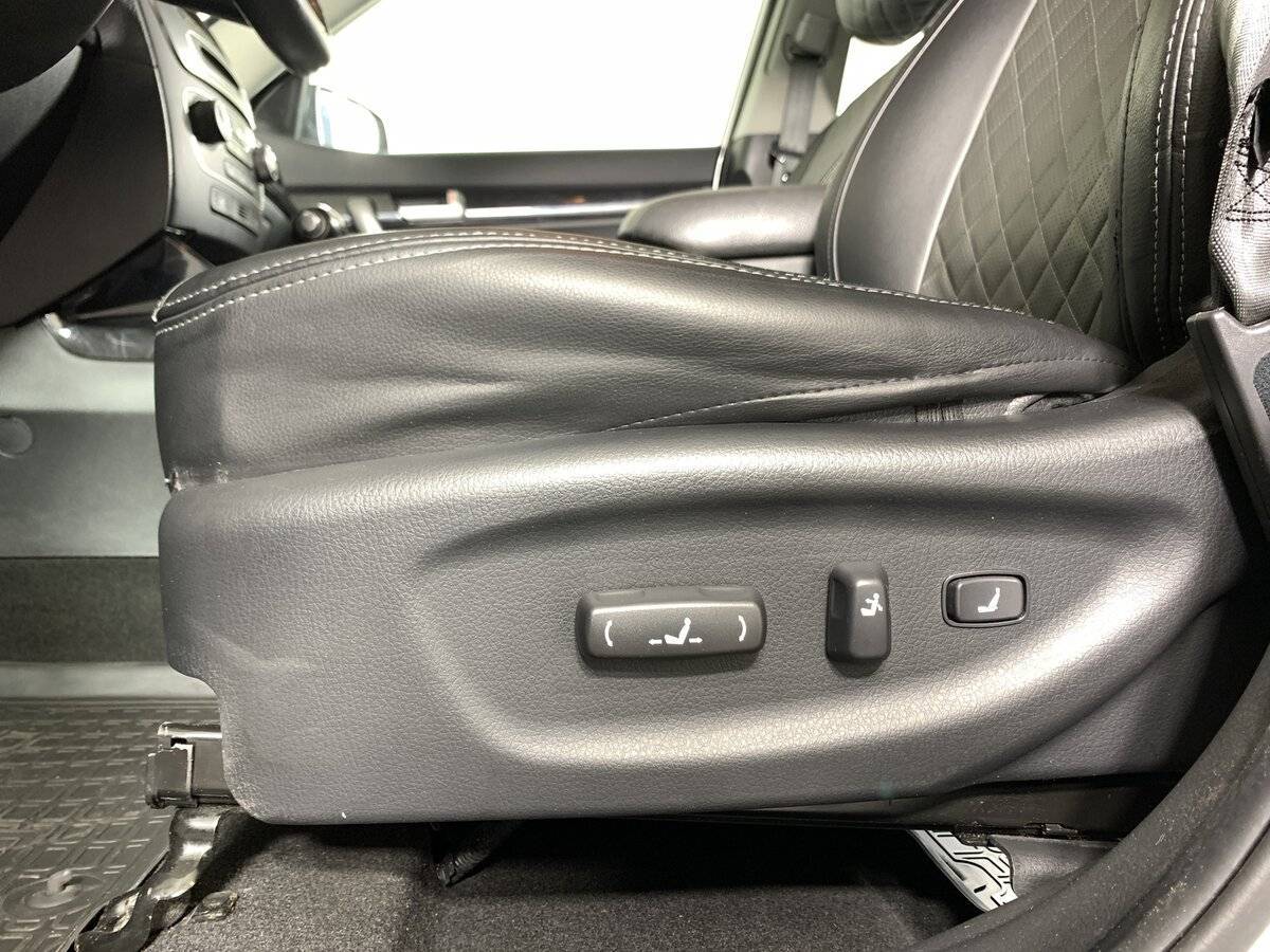 Купить Kia Sorento, 2019, 59 615 км, фото №16