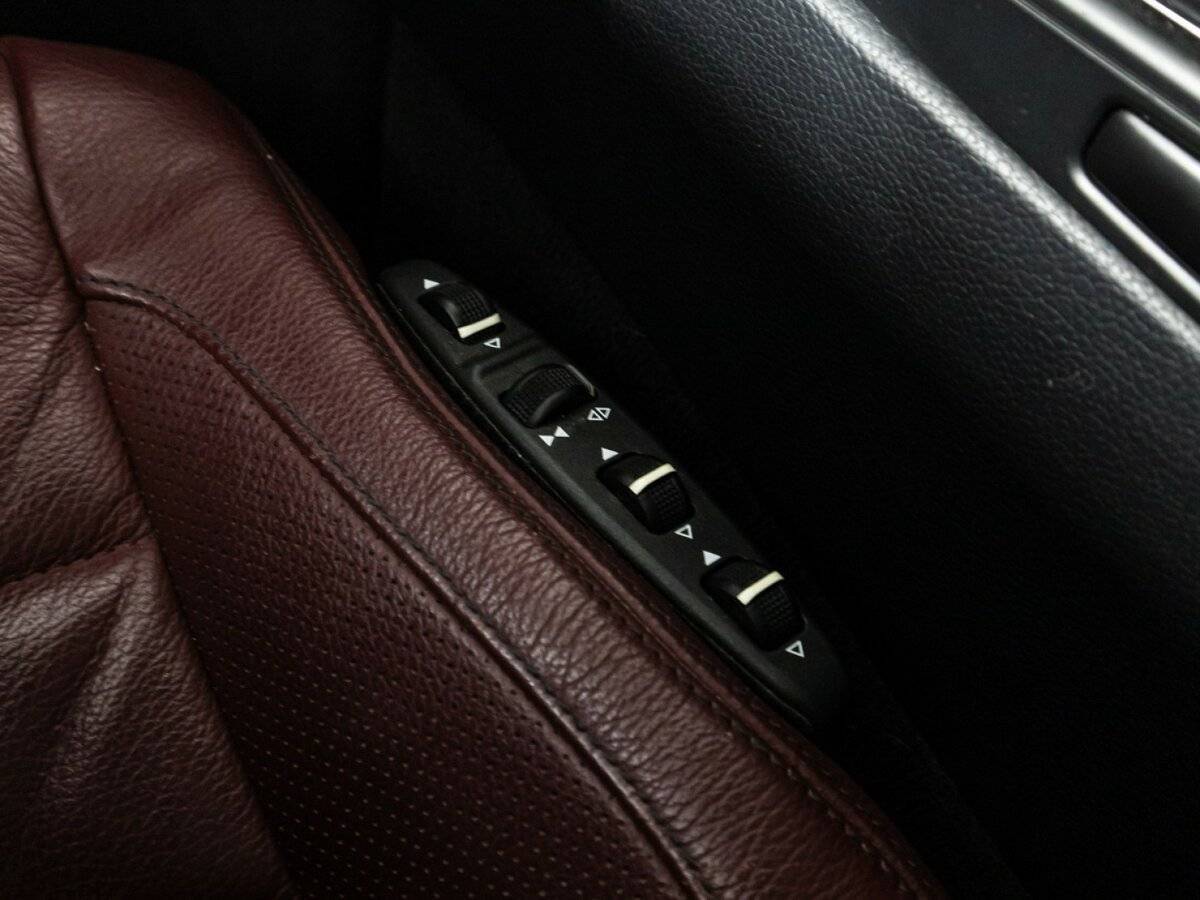 Купить Mercedes-Benz E-Класс 250, 2014, 105 774 км, фото №17