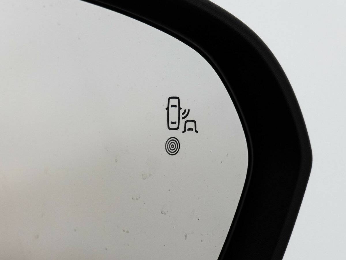 Купить Renault Arkana, 2019, 137 228 км, фото №18