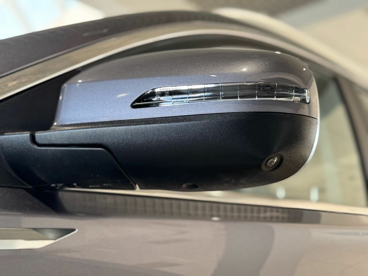 Купить Chery Tiggo 8 Pro I, 2023, 34 948 км, фото №36