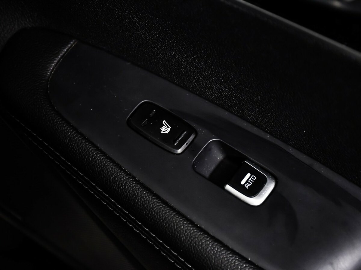 Купить Kia Sorento III Prime Рестайлинг, 2018, 156 464 км, фото №16