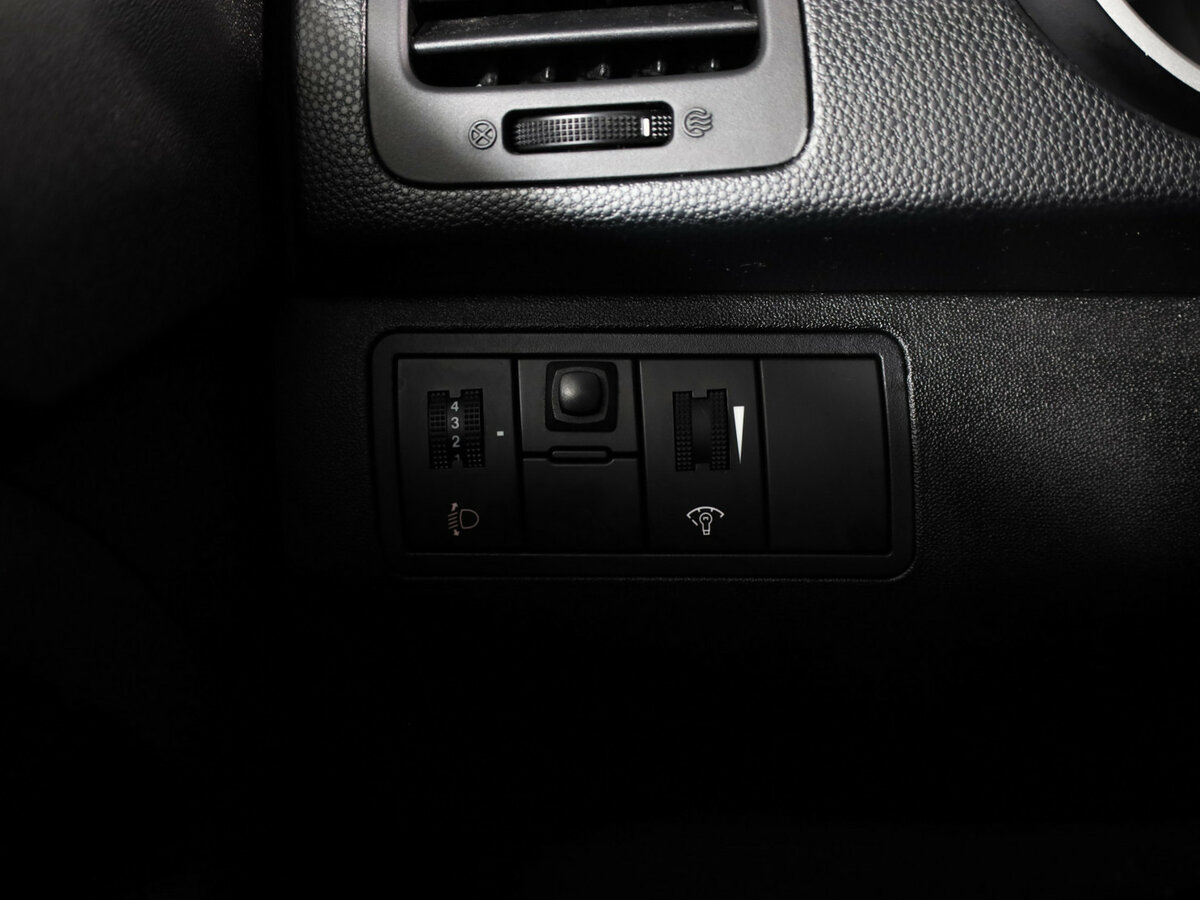 Купить Kia Venga I, 2012, 157 663 км, фото №18