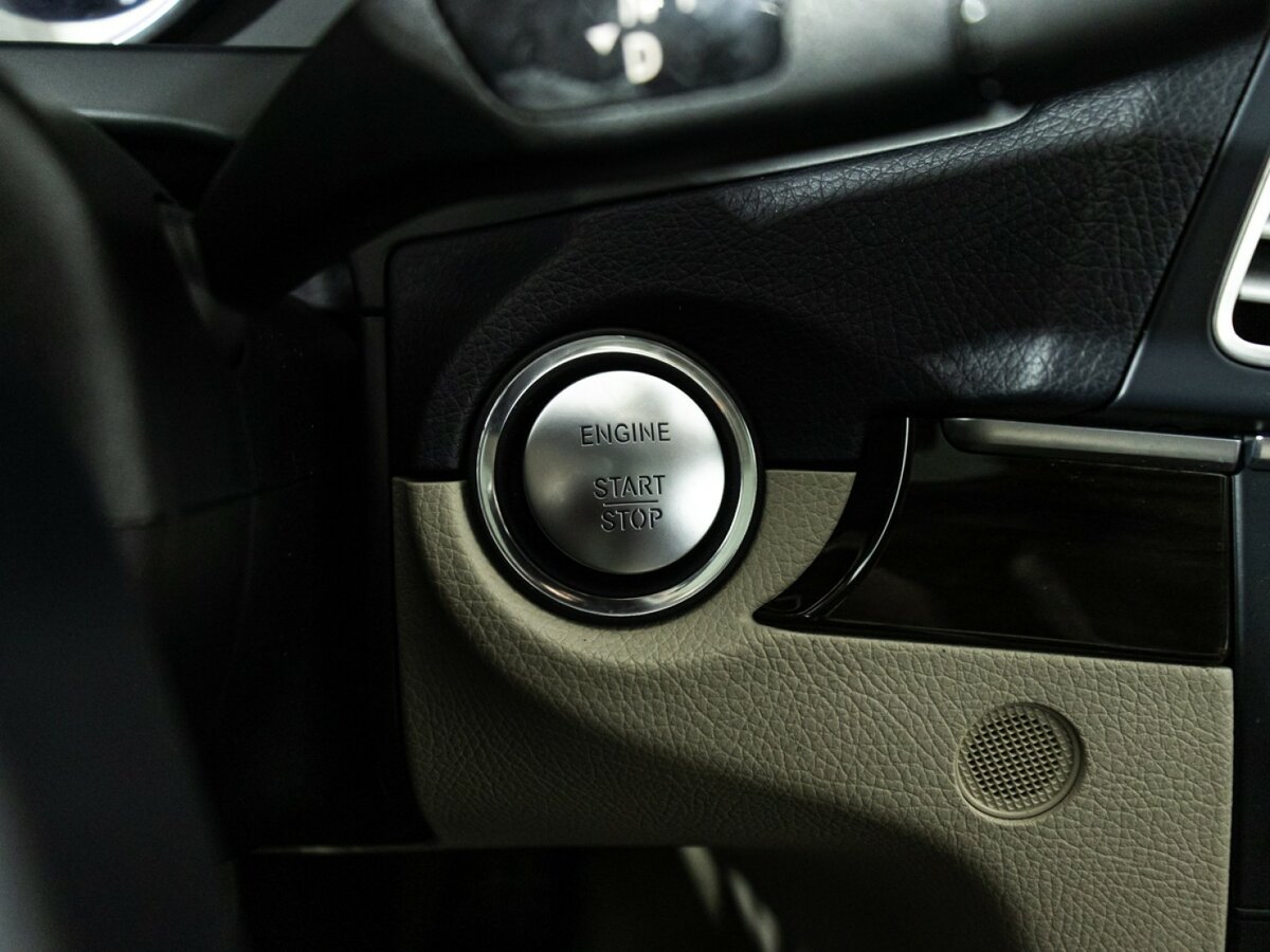 Купить Mercedes-Benz E-Класс 250 IV (W212, S212, C207) Рестайлинг, 2014, 80 533 км, фото №16