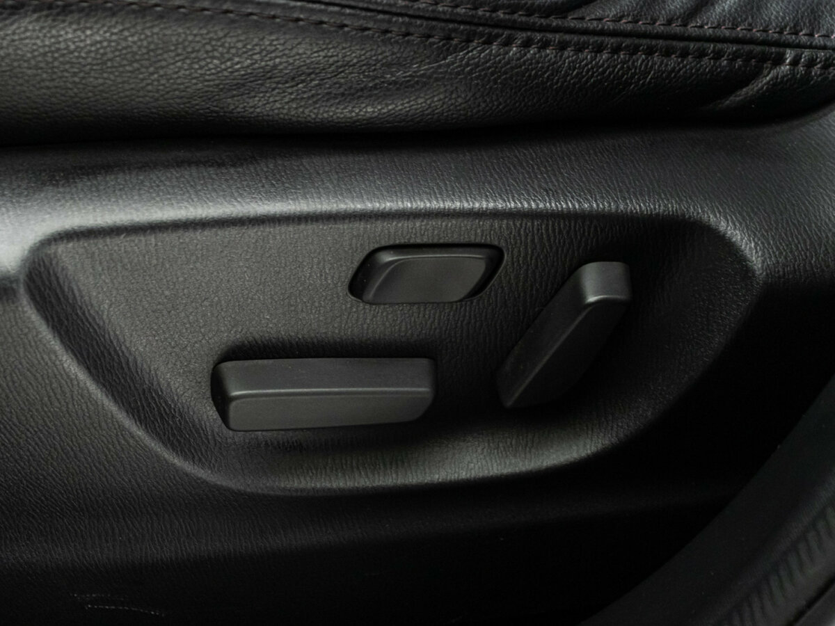 Купить Mazda CX-5 I Рестайлинг, 2016, 268 308 км, фото №16