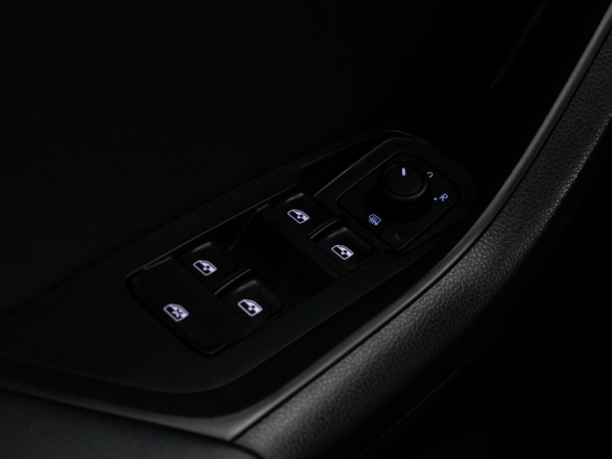 Купить Skoda Kodiaq I Рестайлинг, 2022, 122 412 км, фото №16