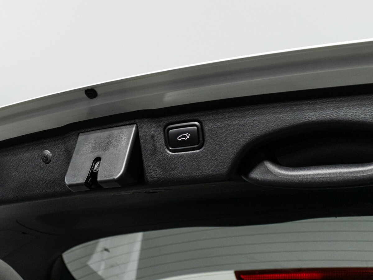 Купить Kia Sorento III Prime Рестайлинг, 2019, 136 000 км, фото №20